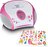 Roze Kids