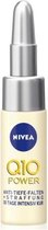 Nivea Q10 - Power 10-Day Concentrated Anti-Wrinkle Treatment 6.5Ml