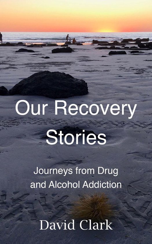 Our Recovery Stories