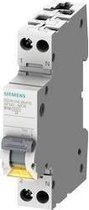 Siemens 5SV60166KK16 Brandbeveiliging switch Afmeting zekering: 1 2-polig 16 A 230 V