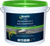 Bostik Koudasfalt Reparatie - Emmer 25kg