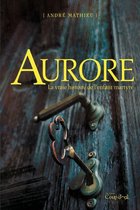 Aurore