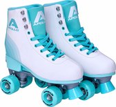 Apollo Rolschaatsen kinderen Classic Roller Retro