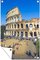 Tuinposter Colosseum 60x90 cm