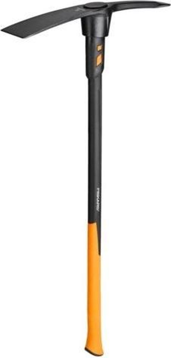 Fiskars 1020166 IsoCore pikhouweel van Fiskars — afbeelding 5