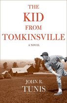 The Brooklyn Dodgers - The Kid from Tomkinsville