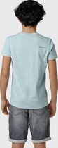 Brunotti Axle-JR Boys T-shirt - Maat 140