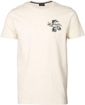 Brunotti Jairo Men T-shirt - XXXL