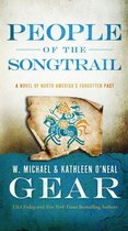 North America's Forgotten Past 22 - People of the Songtrail