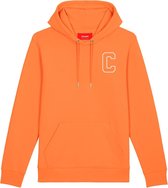 C HOODIE