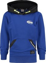 Hoodie Nonano