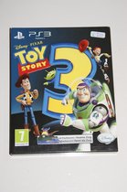 Toy Story 3 (PlayStation Move)