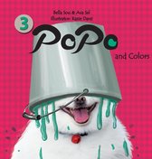 Popo 3 - Popo and Colors