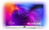 Philips The One (50PUS8506) - Ambilight (2021)
