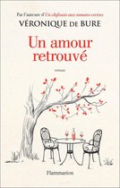 Littérature française - Un amour retrouvé