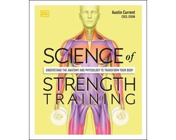 The Science of Fitness - Science of Strength Training