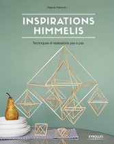 Inspirations Himmelis