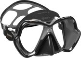 Mares X-Vision Ultra - Duikbril