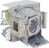 SMART SLR60WI beamerlamp 1018580, bevat originele P-VIP lamp. Prestaties gelijk aan origineel.