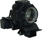 DUKANE ImagePro 8950P beamerlamp 456-8950P, bevat originele UHP lamp. Prestaties gelijk aan origineel.