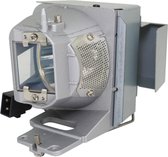 InFocus SP-LAMP-101 Projector Lamp (bevat originele UHP lamp)