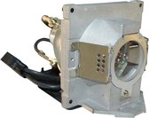 BENQ SP920P beamerlamp 5J.J2D05.001 (LAMP 1), bevat originele UHP lamp. Prestaties gelijk aan origineel.