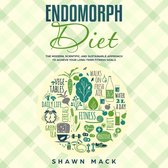 Endomorph Diet