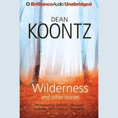 Wilderness and Other Stories