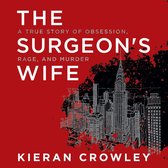 Surgeon's Wife, The