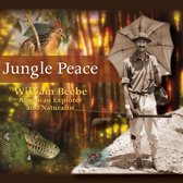 Jungle Peace