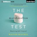 Marshmallow Test, The