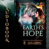 Earth's Hope