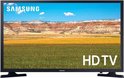 Samsung UE32T5300C - 32 inch - Full HD LED - 2021