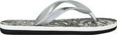Vingino slippers meisje Sallie Silver 28