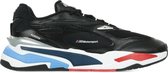 Puma Sneakers BMW M MotorSport RS Fast