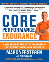 Core Performance - Core Performance Endurance