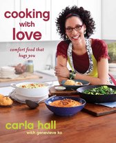 Cooking with Love