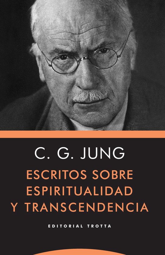 Estructuras y procesos. Psicología - Escritos sobre espirit ... - cover
