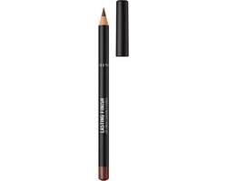 Foto: Rimmel lasting finish lipliner 790 brownie pie