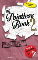 The pointless Book 2
