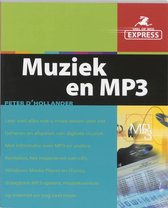 Muziek En Mp3