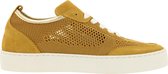 Bullboxer  -  Sneaker  -  Women  -  Yellow  -  36  -  Sneakers