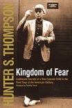 Kingdom of Fear