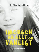 Imorgon är allt som vanligt