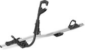 Fietsendrager dakmontage eenvoudige bediening  Fast Rider