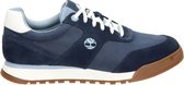 Timberland Miami Coast heren sneaker - Blauw - Maat 45