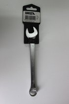 Steekringsleutel - 210mm - 17mm - Vaqta