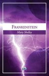 Les classiques du 38 - Frankenstein
