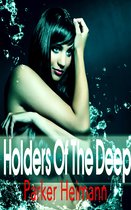 Holders of the Deep