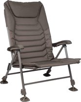 STRATÉGIE Chaise longue XL